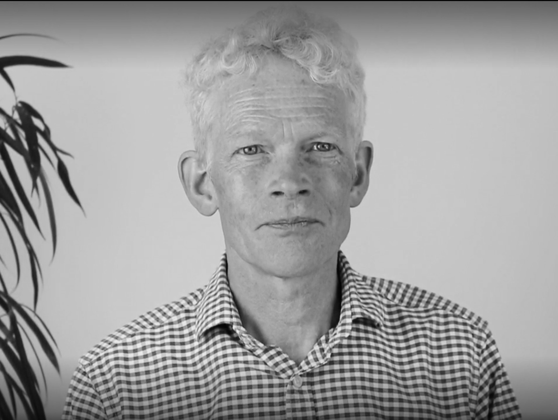 Mark Johnson – Power Electronics Director, AEM