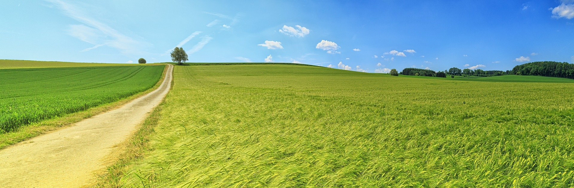 Delivering sustainable and reliable electrification of agricultural vehicles