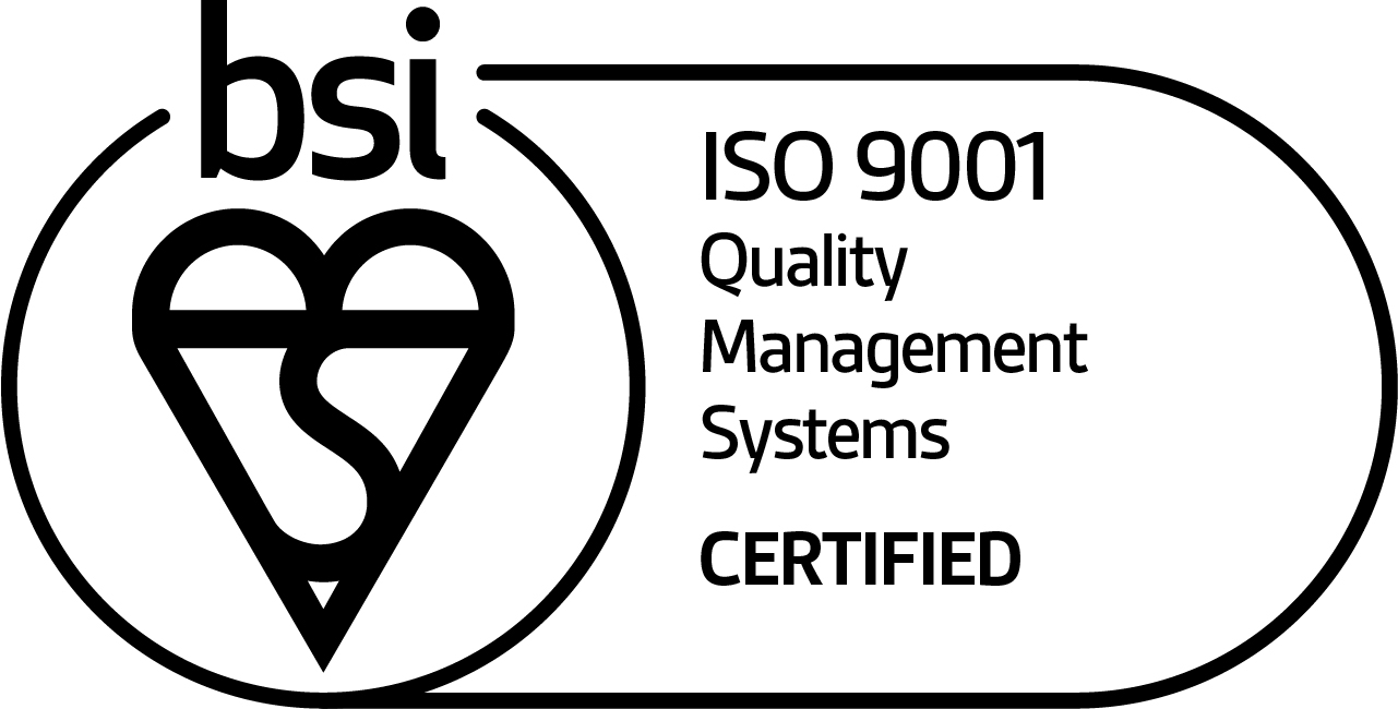 AEM passes its first ISO 9001:2015 surveillance audit